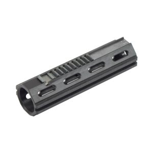 RETROARMS PISTONE CNC PER SHORT STROKE 12T (RA-9422) RETROARMS PISTONE CNC PER SHORT STROKE 12T (RA-9422)