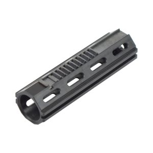 RETROARMS PISTONE CNC PER SHORT STROKE 13T (RA-9423) RETROARMS PISTONE CNC PER SHORT STROKE 13T (RA-9423)