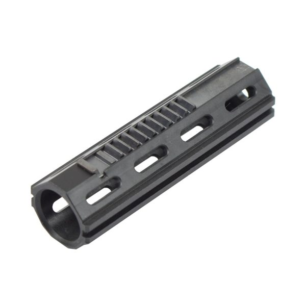 RETROARMS PISTONE CNC PER SHORT STROKE 13T (RA-9423) RETROARMS PISTONE CNC PER SHORT STROKE 13T (RA-9423)