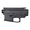 RETROARMS RICEVITORE CNC NEW GEN PER M4 (RA-7144)