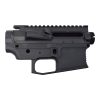 RETROARMS RICEVITORE CNC NEW GEN PER M4 (RA-7144)