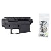 RETROARMS RICEVITORE CNC NEW GEN PER M4 (RA-7144)