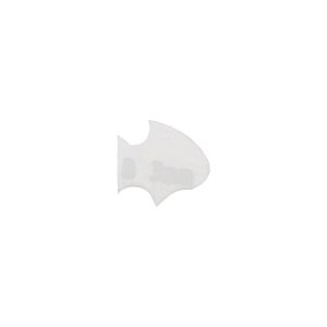 RETROARMS SECTOR DELAY CLIP B 3mm (RA-9736) RETROARMS SECTOR DELAY CLIP B 3mm (RA-9736)