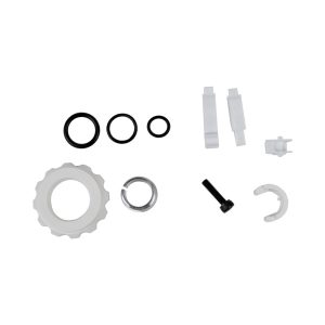RETROARMS SET COMPONENTI DI REGOLAZIONE HOP UP UNI (RA-7588) RETROARMS SET COMPONENTI DI REGOLAZIONE HOP UP UNI (RA-7588)