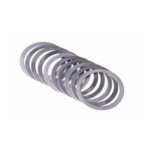 RETROARMS SET SPESSORI 0,2mm (RA-7708) RETROARMS SET SPESSORI 0,2mm (RA-7708)