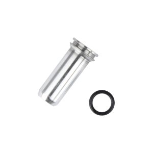 RETROARMS SPINGIPALLINO CNC 19,7mm (RA-6715) RETROARMS SPINGIPALLINO CNC 19,7mm (RA-6715)