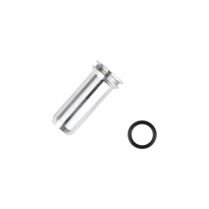 RETROARMS SPINGIPALLINO CNC 19,8mm (RA-6716) RETROARMS SPINGIPALLINO CNC 19,8mm (RA-6716)