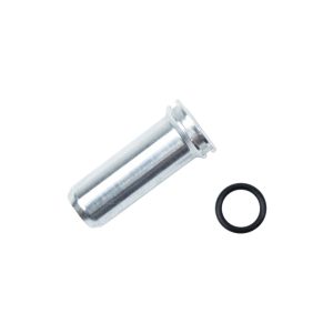 RETROARMS SPINGIPALLINO CNC 21,2mm PER M4 (RA-6730) RETROARMS SPINGIPALLINO CNC 21,2mm PER M4 (RA-6730)