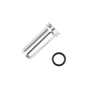 RETROARMS SPINGIPALLINO CNC 21,3mm (RA-6731) RETROARMS SPINGIPALLINO CNC 21,3mm (RA-6731)