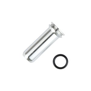 RETROARMS SPINGIPALLINO CNC 21,5mm (RA-6733) RETROARMS SPINGIPALLINO CNC 21,5mm (RA-6733)