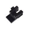 RETROARMS SUPPORTO PER HOP UP CNC AK CUBE (RA-6692)