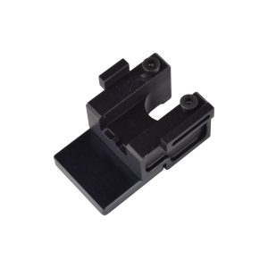 RETROARMS SUPPORTO PER HOP UP CNC AK CUBE (RA-6692) RETROARMS SUPPORTO PER HOP UP CNC AK CUBE (RA-6692)