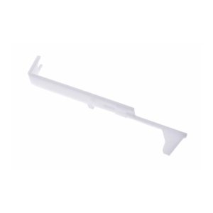 RETROARMS TAPPET PLATE POM PER GEARBOX V2 (RA-7210) RETROARMS TAPPET PLATE POM PER GEARBOX V2 (RA-7210)