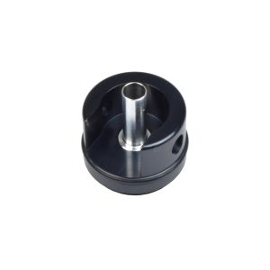 RETROARMS TESTA CILINDRO CNC PER GEARBOX V2/V3 (RA-7026) RETROARMS TESTA CILINDRO CNC PER GEARBOX V2/V3 (RA-7026)