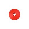 RETROARMS TESTA PISTONE AOE PAD ALU 2.5mm (RA-9466)