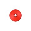 RETROARMS TESTA PISTONE AOE PAD ALU 2.5mm (RA-9466)