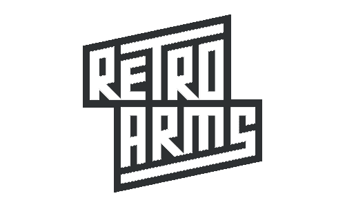 Logo RetroArms RETROARMS ANTI-REVERSAL PER GEARBOX V3 (RA-7209)