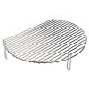 RHINO KAMADO ESPANSIONE GRIGLIA PER DISPOSITIVI L/XL (RHINO-DM-L)