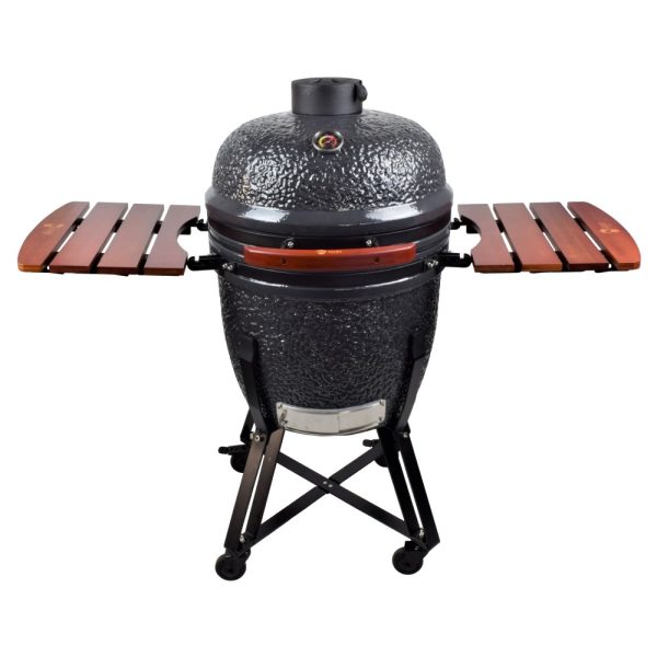 RHINO KAMADO L GRIGIO (RHINO-L-G) RHINO KAMADO L GRIGIO (RHINO-L-G)