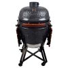 RHINO KAMADO L GRIGIO (RHINO-L-G) RHINO KAMADO L GRIGIO (RHINO-L-G)
