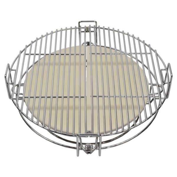 RHINO KAMADO L NERO (RHINO-L-B) RHINO KAMADO L NERO (RHINO-L-B)
