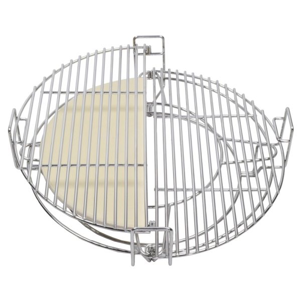 RHINO KAMADO L NERO (RHINO-L-B) RHINO KAMADO L NERO (RHINO-L-B)