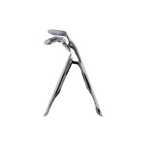 RHINO KAMADO PINZE PER GRIGLIE (RHINO-BG) RHINO KAMADO PINZE PER GRIGLIE (RHINO-BG)