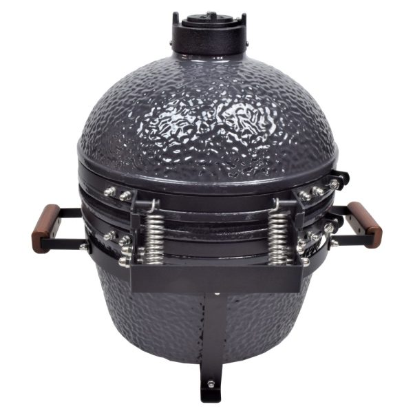 RHINO KAMADO S GRIGIO (RHINO-S-G) RHINO KAMADO S GRIGIO (RHINO-S-G)