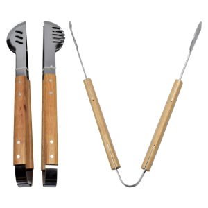 RHINO KAMADO STRUMENTI PER COTTURA (RHINO-TS) RHINO KAMADO STRUMENTI PER COTTURA (RHINO-TS)