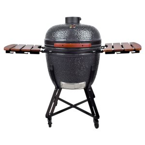 RHINO KAMADO XL GRIGIO (RHINO-XL-G)