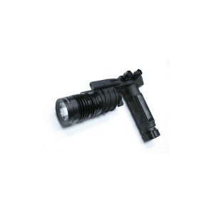 RICO TORCIA TATTICA APLHA9 (RC-ALPHA9) RICO TORCIA TATTICA APLHA9 (RC-ALPHA9)