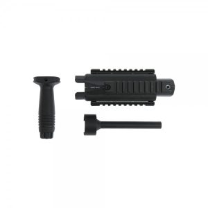 CYMA RIS PER SERIE MP5 (C43) CYMA RIS PER SERIE MP5 (C43)