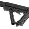 RK74 Elite E.T.U. 0.5J Black