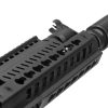 RK74 Elite E.T.U. 0.5J Black