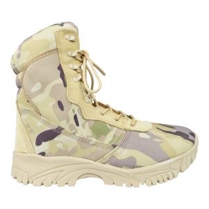 ROYAL ANFIBIO COMBAT MULTICAM 40 (RP-BCM-40) ROYAL ANFIBIO COMBAT MULTICAM 40 (RP-BCM-40)