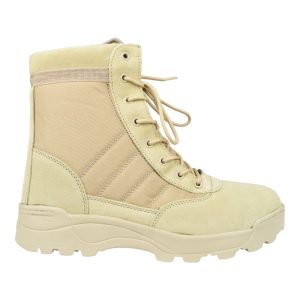 ROYAL ANFIBIO MILITARE TAN 40 (RP-BMT-40) ROYAL ANFIBIO MILITARE TAN 40 (RP-BMT-40)