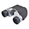ROYAL BINOCOLO COMPATTO LENTE 21mm ZOOM FISSO 10X (BIN13) ROYAL BINOCOLO COMPATTO LENTE 21mm ZOOM FISSO 10X (BIN13)