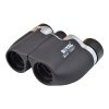 ROYAL BINOCOLO COMPATTO LENTE 21mm ZOOM FISSO 10X (BIN13) ROYAL BINOCOLO COMPATTO LENTE 21mm ZOOM FISSO 10X (BIN13)