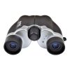 ROYAL BINOCOLO COMPATTO LENTE 21mm ZOOM FISSO 10X (BIN13) ROYAL BINOCOLO COMPATTO LENTE 21mm ZOOM FISSO 10X (BIN13)