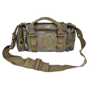 ROYAL BORSA TATTICA A-TACS (B88023AT) ROYAL BORSA TATTICA A-TACS (B88023AT)