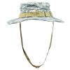 ROYAL CAPPELLO BONNIE HAT UCP TAGLIA L (JM-018 L)