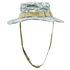 ROYAL CAPPELLO BONNIE HAT UCP TAGLIA L (JM-018 L)