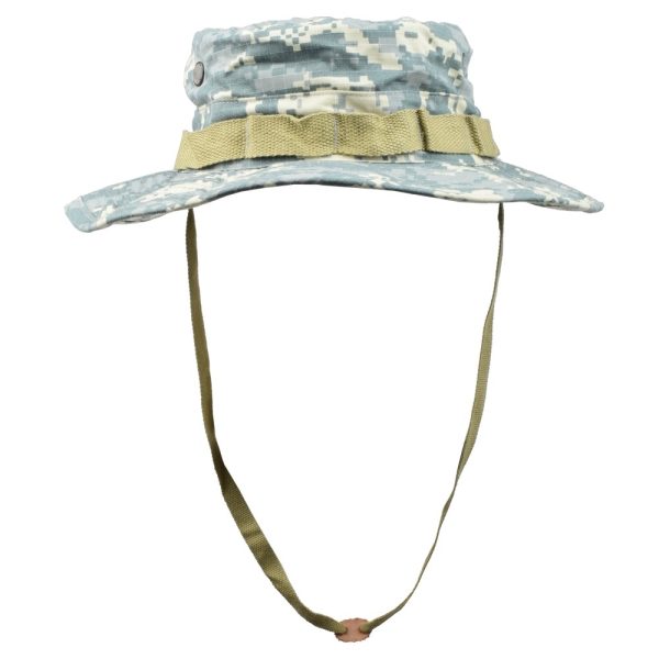 ROYAL CAPPELLO BONNIE HAT UCP TAGLIA L (JM-018 L)