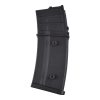 ROYAL CARICATORE ELETTRICO 1000 COLPI PER G36 (B36)
