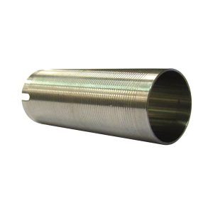 ROYAL CILINDRO TIPO B PER SERIE AK (RH0043) ROYAL CILINDRO TIPO B PER SERIE AK (RH0043)