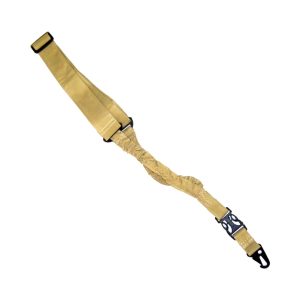 ROYAL CINGHIA A 1 PUNTO BUNGEE TAN (BX10T) ROYAL CINGHIA A 1 PUNTO BUNGEE TAN (BX10T)