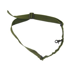 ROYAL CINGHIA A 1 PUNTO OLIVE DRAB (BX09V) ROYAL CINGHIA A 1 PUNTO OLIVE DRAB (BX09V)