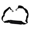 ROYAL CINGHIA UNIVERSALE NERA (RP-SLING-B)