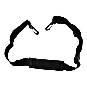 ROYAL CINGHIA UNIVERSALE NERA (RP-SLING-B)