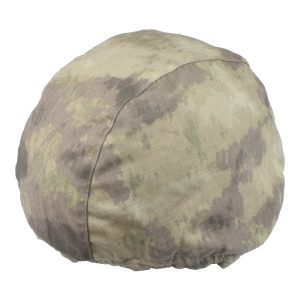ROYAL COPRI ELMETTO A-TACS (JM013U)
